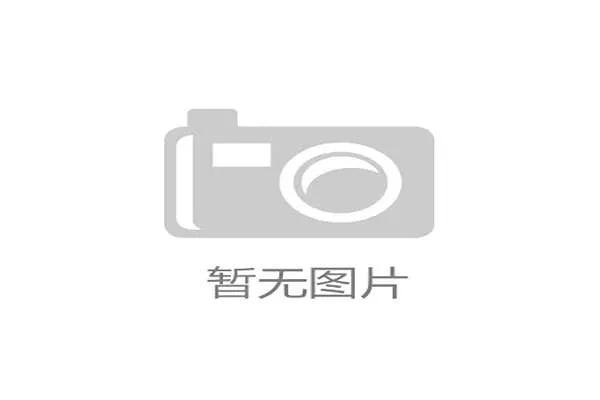 小满时节,大自然丰盈之乐 小满时节,大自然丰盈之乐