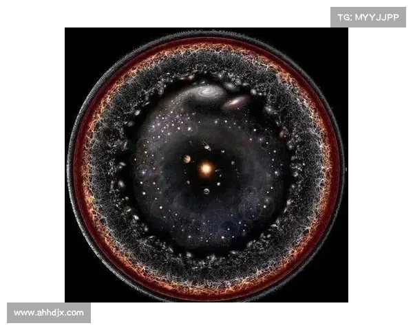 探索魔兽世界元素太初之力的起源与其对宇宙秩序的深远影响 探索魔兽世界元素太初之力的起源与其对宇宙秩序的深远影响