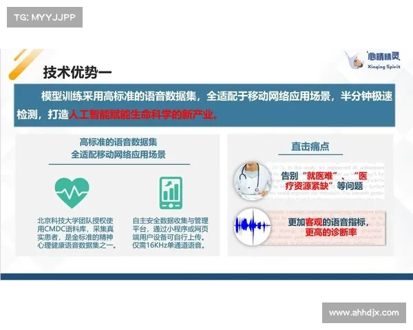 提升MorphVox Pro使用体验的五大技巧助你轻松打造个性化语音效果 提升MorphVox Pro使用体验的五大技巧助你轻松打造个性化语音效果