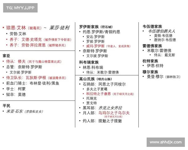 如何顺利安装嘻游记游戏并解决常见问题的详细指南 如何顺利安装嘻游记游戏并解决常见问题的详细指南