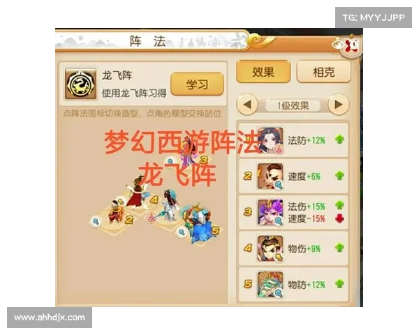 梦幻西游八大合作玩法提升团队协作与策略配合的全新体验 梦幻西游八大合作玩法提升团队协作与策略配合的全新体验