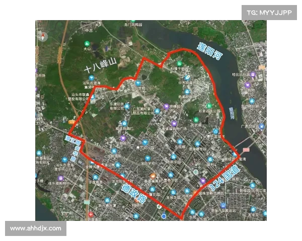 澄海3C5.49版地图免费下载与安装完整教程详解 澄海3C5.49版地图免费下载与安装完整教程详解