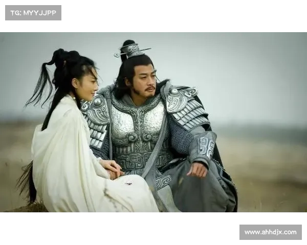选择6650显卡游戏笔记本的七大理由助你畅玩游戏体验极致升级 选择6650显卡游戏笔记本的七大理由助你畅玩游戏体验极致升级