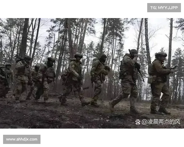 战场环境下战术运用的五大关键因素及其对作战成败的重要作用 战场环境下战术运用的五大关键因素及其对作战成败的重要作用