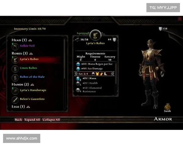 惩罚背包在阿玛拉王国文化中的象征意义及其社会影响分析 惩罚背包在阿玛拉王国文化中的象征意义及其社会影响分析