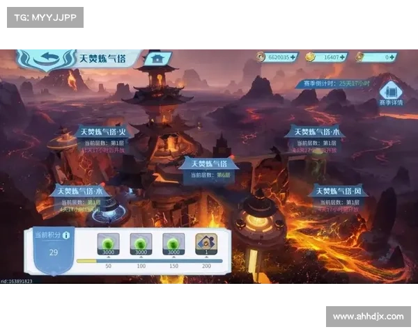 斗破苍穹OL全新技能震撼登场十大亮点引爆巅峰战力全面升级 斗破苍穹OL全新技能震撼登场十大亮点引爆巅峰战力全面升级