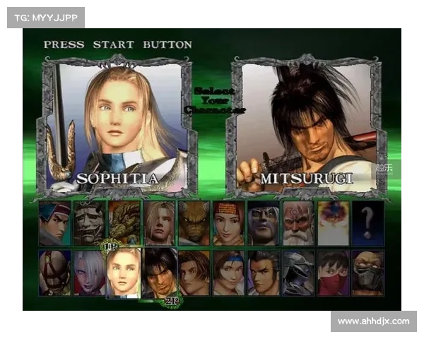 刺客信条揭秘:历史事件与虚拟世界如何交织成独特的游戏叙事 刺客信条揭秘:历史事件与虚拟世界如何交织成独特的游戏叙事