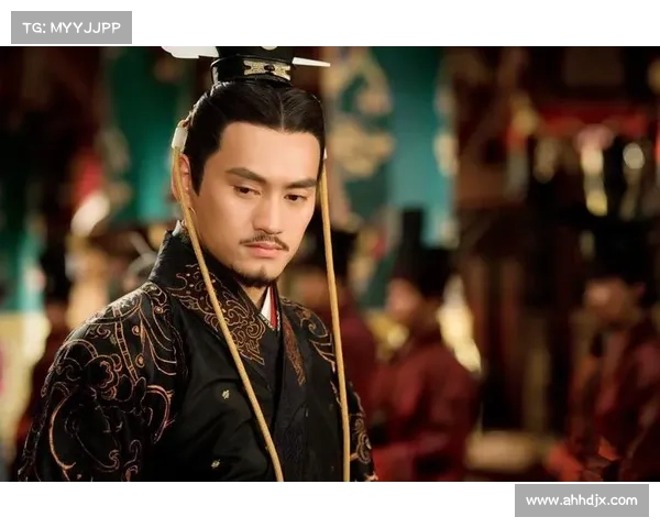 掌握赵信技能与战术精髓解读让你在战场上所向披靡 掌握赵信技能与战术精髓解读让你在战场上所向披靡