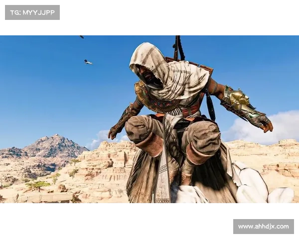 深入解析刺客信条系列中潜行暗杀与跑酷操作技巧全面提升指南 深入解析刺客信条系列中潜行暗杀与跑酷操作技巧全面提升指南