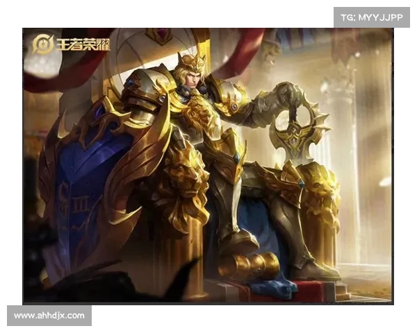 赵信逆风崛起五大传奇瞬间铸就无畏战魂的荣耀征程 赵信逆风崛起五大传奇瞬间铸就无畏战魂的荣耀征程