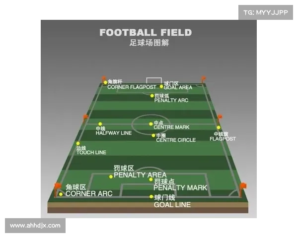 从防线核心到进攻发起者大卫路易斯在足球场上的位置全解析 从防线核心到进攻发起者大卫路易斯在足球场上的位置全解析