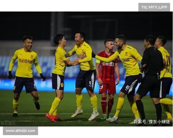 加时赛在澳大利亚足协杯中对比赛胜负与球队战略的重要影响分析 加时赛在澳大利亚足协杯中对比赛胜负与球队战略的重要影响分析