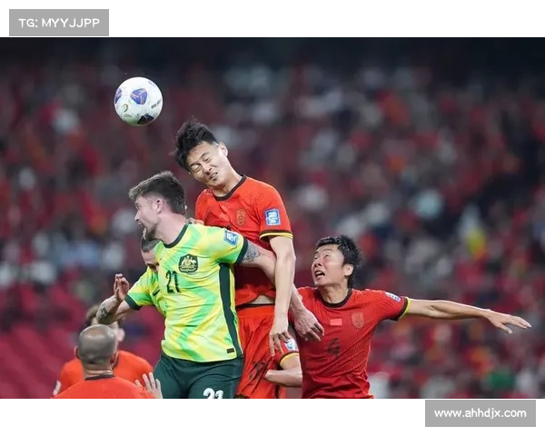 从实力到态度全面分析王燊超无缘国足名单背后的深层原因 从实力到态度全面分析王燊超无缘国足名单背后的深层原因