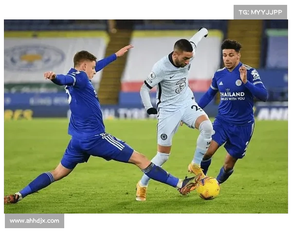 北美洲主要杯赛盘点包括金杯赛、足总杯等赛事详解