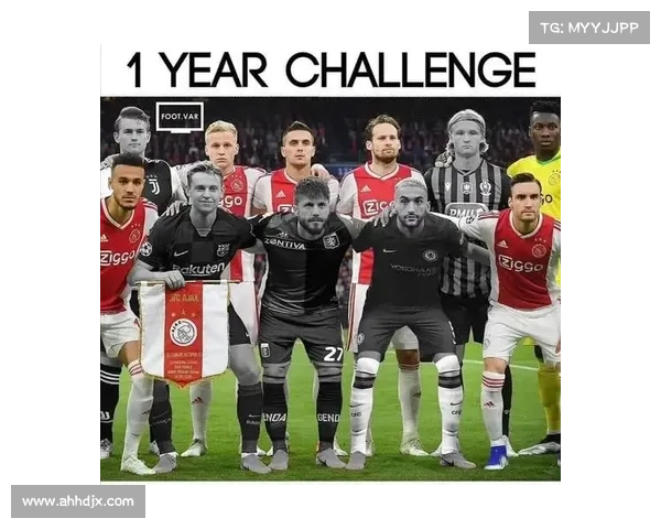 博格坎普拒绝皇马背后的真相曝光冷静天才的独特信念 博格坎普拒绝皇马背后的真相曝光冷静天才的独特信念