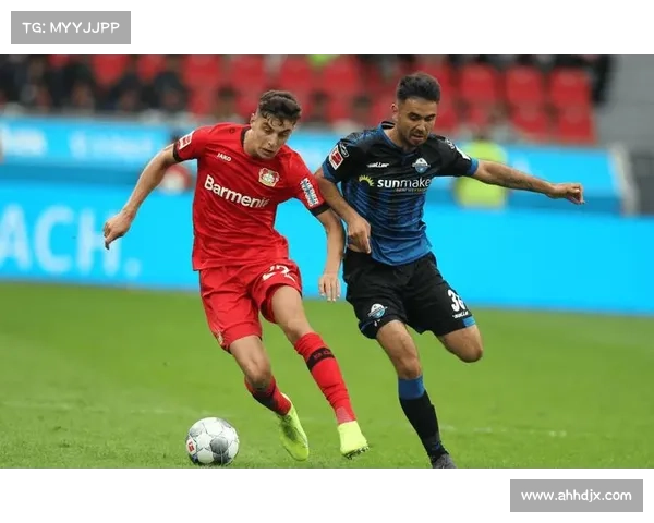 哈弗茨点球无效的五大原因深度解析与背后真相剖析