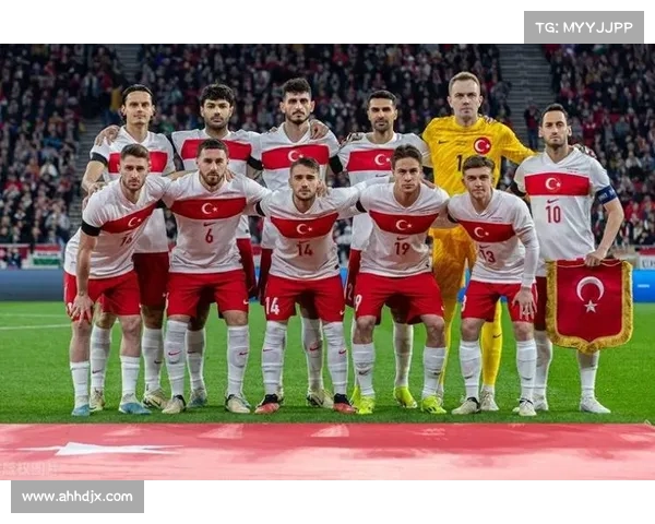 土耳其对阵格鲁吉亚首发名单深度解析全面揭晓阵容看点