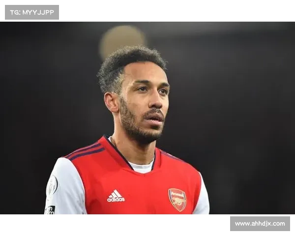 奥巴梅扬放弃法国国家队背后的五大深层原因与内心抉择 奥巴梅扬放弃法国国家队背后的五大深层原因与内心抉择