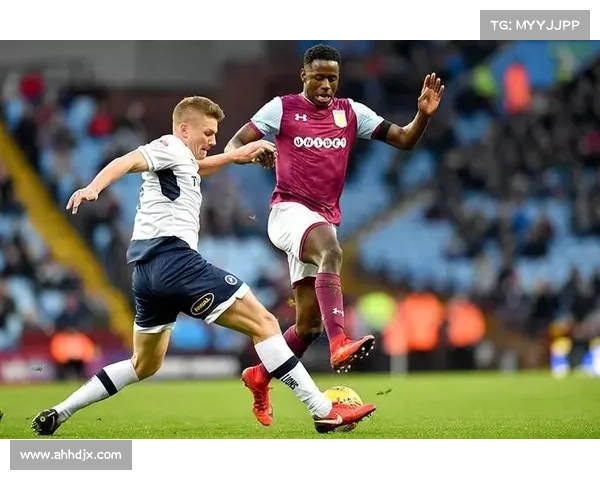 如何揭示英冠联赛中的虚假现象及其背后的深层原因