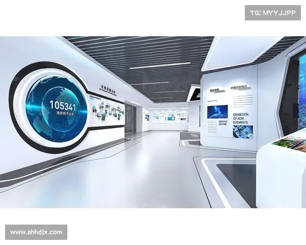 安联赞助商深度解析：品牌合作、市场拓展与企业影响力的多重作用