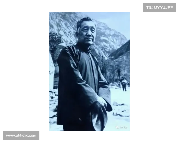 小卢卡斯替补角色的五大原因解析与背后深意