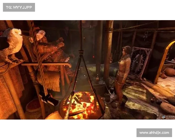 巴舒亚伊语言之谜：他到底是讲法语还是荷兰语？