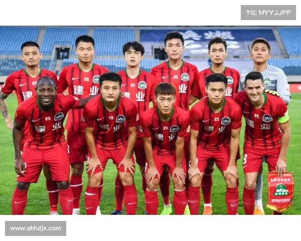 建业足球俱乐部性质深度剖析：五大关键要素全方位解析