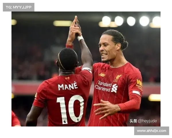 扎哈维退役背后深层原因解析聚焦影响他告别赛场的五大关键因素 扎哈维退役背后深层原因解析聚焦影响他告别赛场的五大关键因素