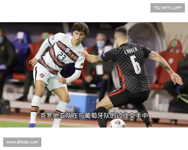 2024年欧洲国家联赛参赛国家及赛程详细一览 2024年欧洲国家联赛参赛国家及赛程详细一览