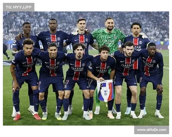 为何21赛季法甲冠军错失巴黎圣日耳曼的荣耀解析 为何21赛季法甲冠军错失巴黎圣日耳曼的荣耀解析