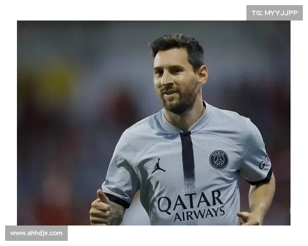 从无名少年到世界足坛巨星莱万崛起背后不屈传奇奋斗征程的史诗篇章 从无名少年到世界足坛巨星莱万崛起背后不屈传奇奋斗征程的史诗篇章