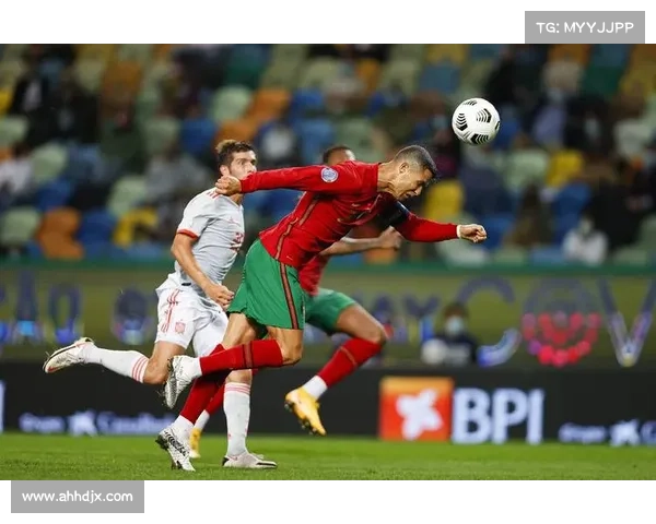 全面梳理葡萄牙各级职业与业余足球球队详尽名录概览大全汇编集要