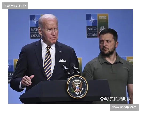 围绕坎贝尔战术定位的全面对线运营与团战协同实战强化指南策略篇