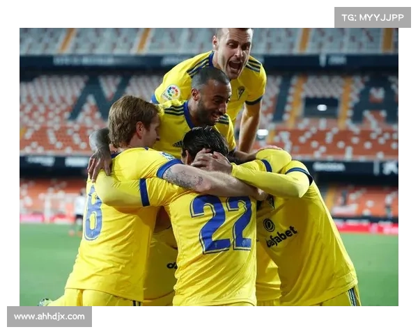 如何查询澳洲杯开赛时间及相关赛事安排 如何查询澳洲杯开赛时间及相关赛事安排