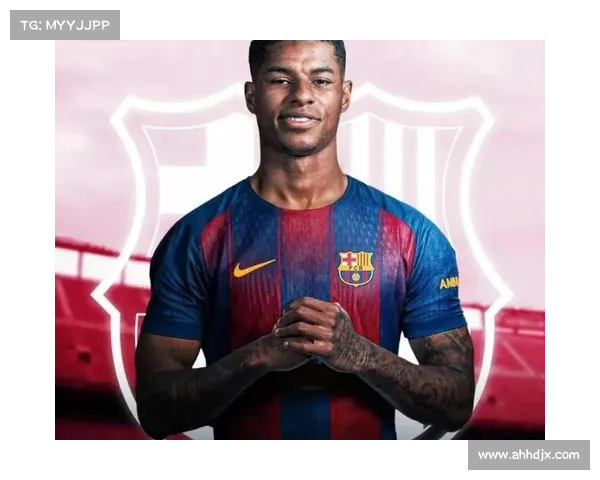 巴萨未能赢得欧联杯冠军的深层原因与历史背景分析