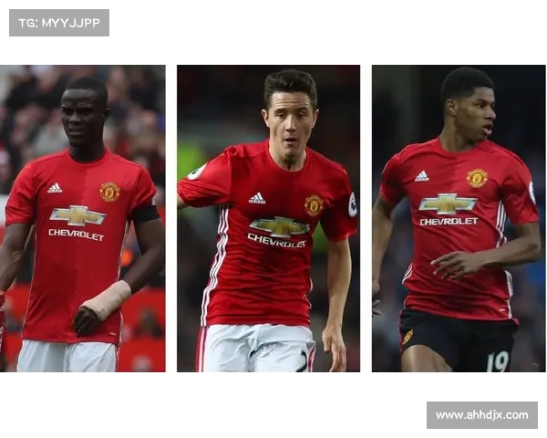 拉什福德积分兑换全攻略:详细步骤与注意事项解析