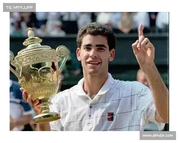 探秘英国足总背后的故事与足球独特称谓的历史渊源