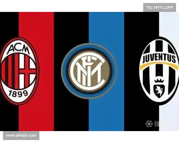 探索意甲俱乐部自建球场面临的主要限制因素及挑战分析 探索意甲俱乐部自建球场面临的主要限制因素及挑战分析