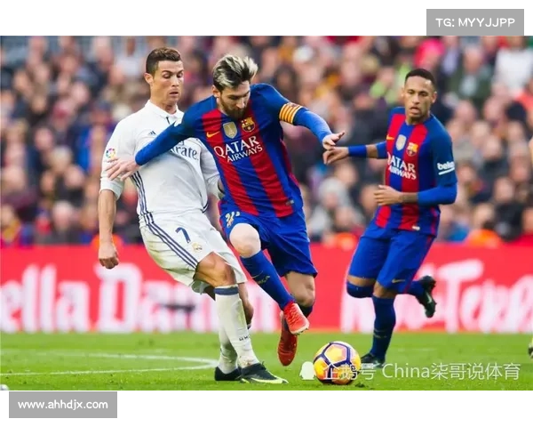 揭示英冠联赛虚幻面纱的五大核心因素分析