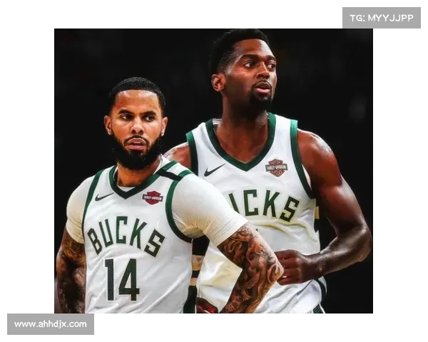 揭秘德国队频繁换血背后的深层原因与重建未来的战略考量