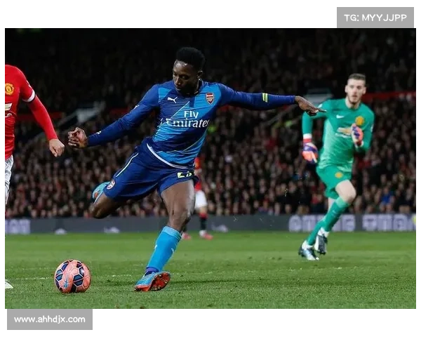 揭秘维尔贝克为何被称为黑贝及其背后的文化含义与起源分析