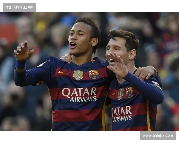 梅西未获西甲金靴的原因分析及其对西甲联赛格局的深远影响